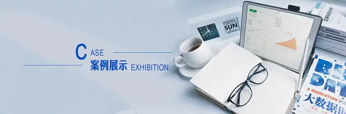 峨边彝族自治县软件开发